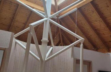 lichtdurchflutetes Architektenhaus - Foto 17