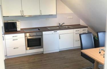 Ferienwohnung auf dem Land - Photo 8