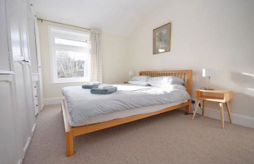 Leaview, Midhurst - Foto 10