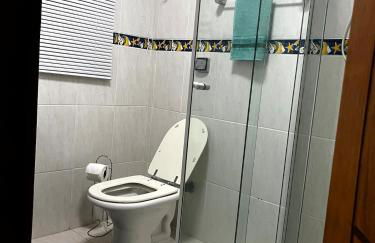 CoBeach! Duplex à 3 minutos da praia! - Foto 16