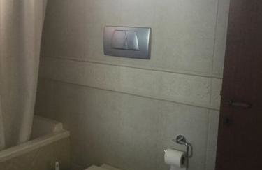 Eva's cottage Kastelli Pediados - Foto 8