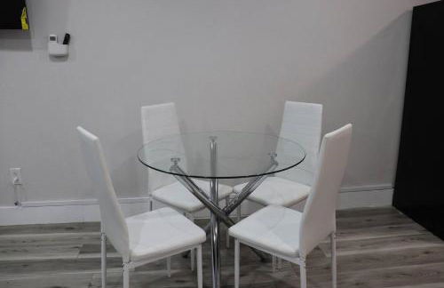 Flamingo Beach House - Foto 18