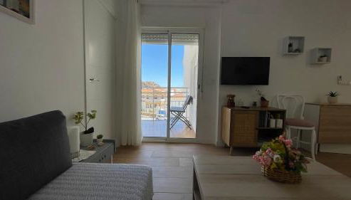 Apartamento Luna - Foto 5