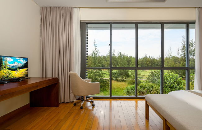 Ocean Villas Beach Resort - Foto 70