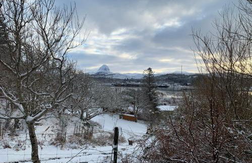 Suilven view - Foto 8
