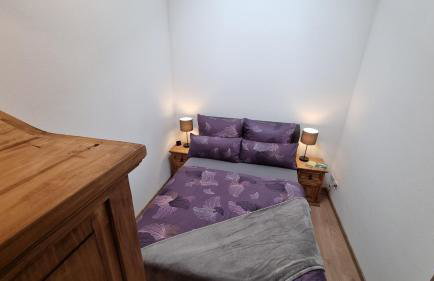 Villa Bonita del Kaiserstuhl - Foto 12