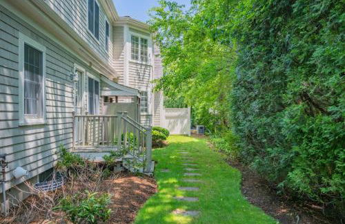 161 Bay Lane Centerville Cape Cod - Bay Breeze - Foto 43