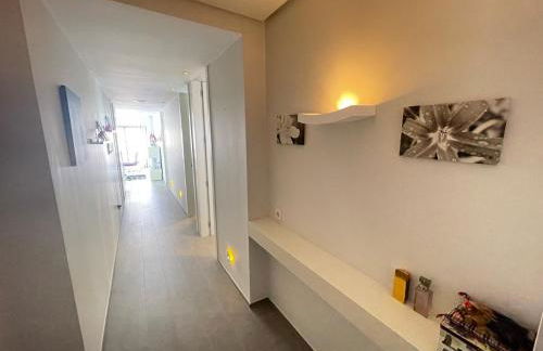 Stylish apartment in Guardamar - Foto 10