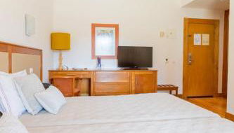 Hotel Rural Casa de Samaioes - Foto 3