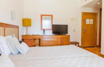 Hotel Rural Casa de Samaioes - Foto 3