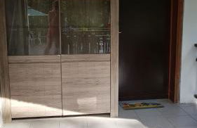 CROTTO CARACO APPARTAMENTI BUNGALOW CHALET - Photo 46