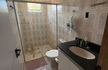 House in a great location - Foto 10