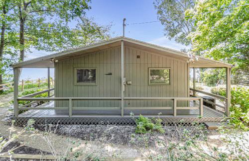 Bluffs Cove - Foto 16