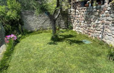 Garden Room - Foto 31