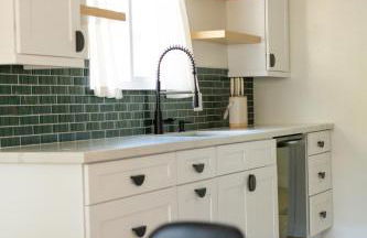 Next Getaway Home-3 Rooms, 4 Bed, 2 Bath, Backyard - Photo 11