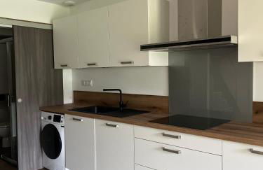 Le Sailhet, maison de vacances - Foto 12