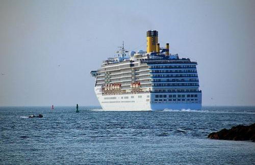 Ferienwohnung Sonne - Photo 20