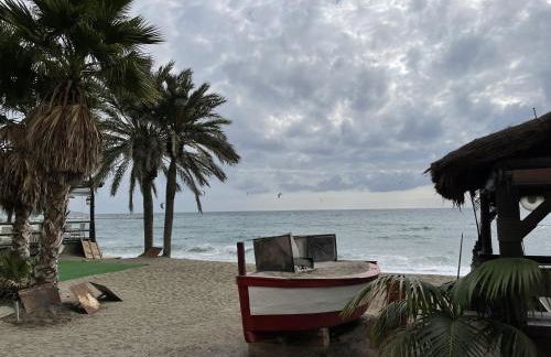 Apto boutique en la Malagueta - Photo 28