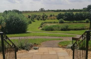 Fair Farm Hideaway - Photo 59