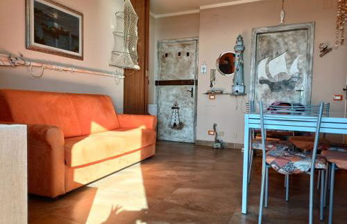 Casa Vacanze Marina di Pisa Catola - Foto 17