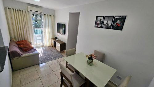 Apartamento 3 quartos! - Foto 2