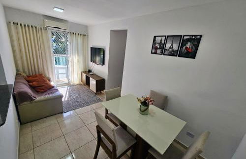 Apartamento 3 quartos! - Photo 2