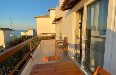 Casa Ibiza - Pontal do Atalaia - Arraial do Cabo - Photo 6