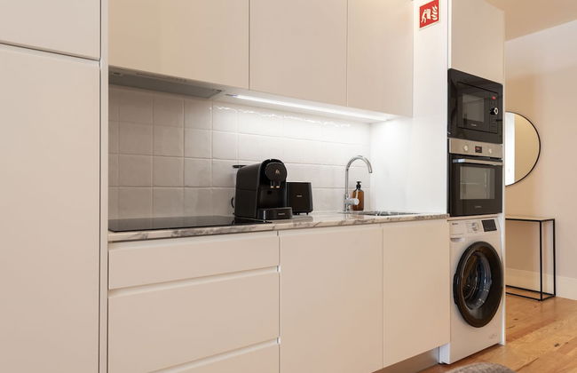 Ando Living - Flores 200 House - Foto 131