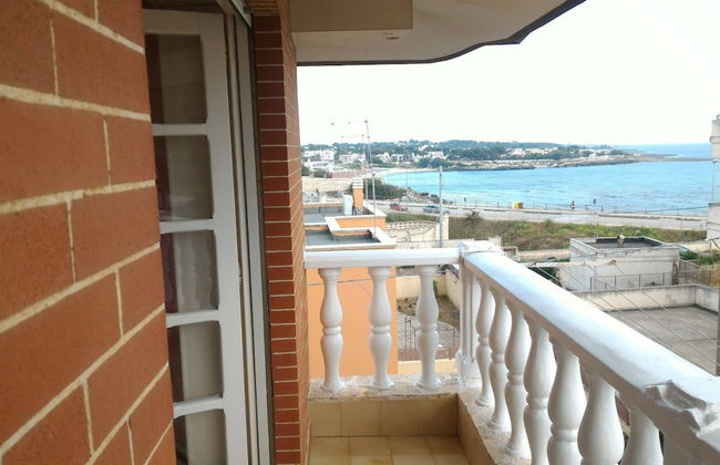 Onde e Gabbiani - Foto 16