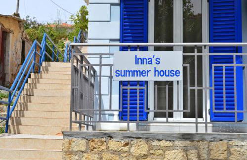Inna's Summer House - Foto 6