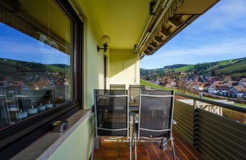 Brandenkopfblick - Photo 20