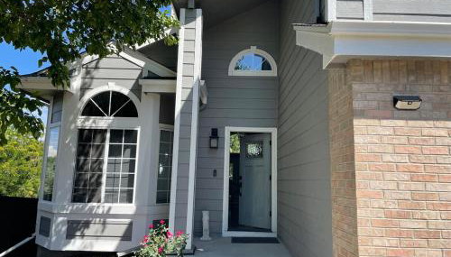 Modern Haven Scenic Nature Views Near Chatfield Park - Foto 4