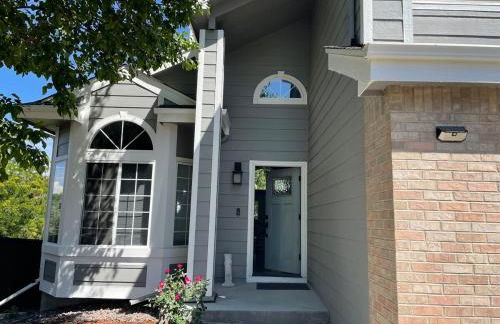 Modern Haven Scenic Nature Views Near Chatfield Park - Foto 4