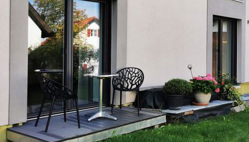 Ferienwohnung MIA-LENA - Foto 3