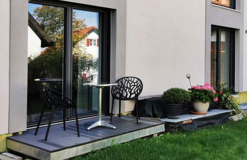 Ferienwohnung MIA-LENA - Foto 3