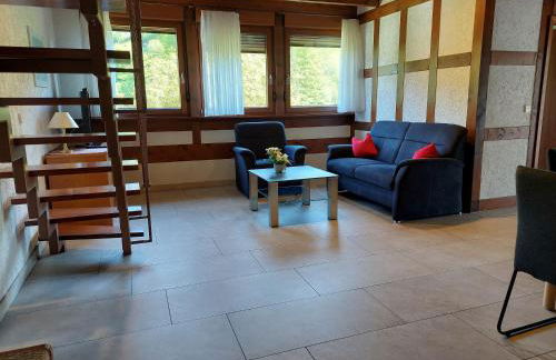 Ferienwohnungen Bauer - Foto 15