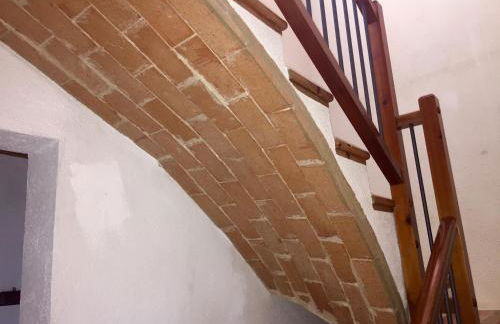 Casa Rural El Boixar - El Mirador - Foto 27