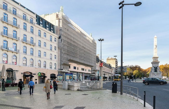 WHome | The Boulevard Prime Location & Timeless Luxury - Photo 39