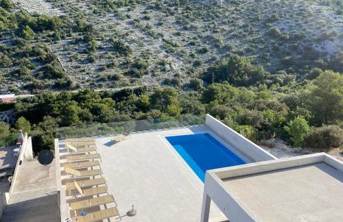 Apartments Angela - Photo 48