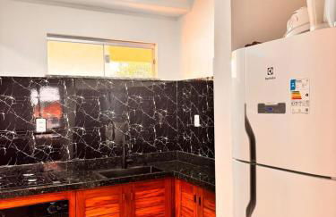 Cond Praia Da Perola - Apt Rosa 7 - Foto 35