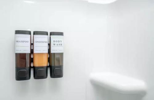 Jennifer's Elegant & Cozy Broadway Walkable Stay - Foto 26