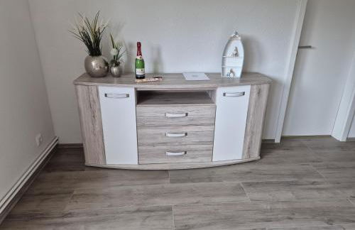 Ostseetraum - Foto 15