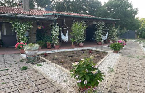 Agriturismo Antiglia - Foto 13