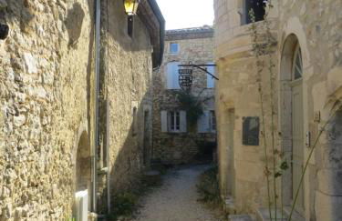 Le Mas des Restanques - Foto 52