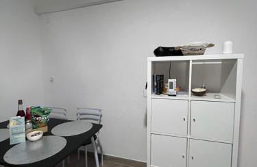 Sol Playa Mar Apartment - Foto 10