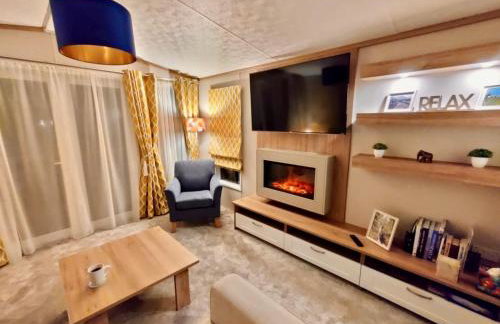 Discover, Enjoy Ultra-Fast Starlink WiFi Lodge - Foto 14