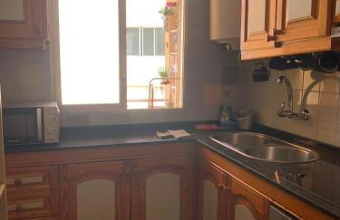 las rosaledas 23 - Foto 8