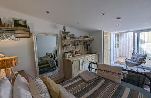 La Cachette - Foto 8