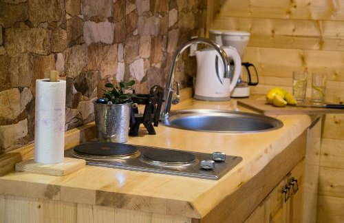 Father's Land - Foto 13