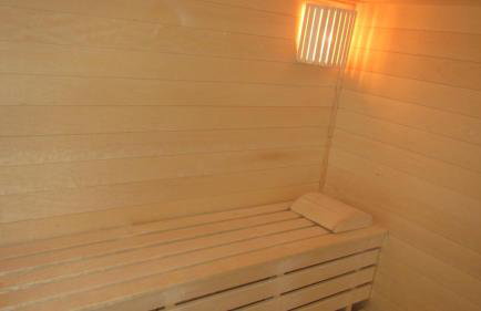 Dom w Szkotowie - Foto 21